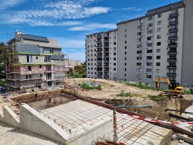 ������� 3-����� | Imot.bg � ����� ������ 12