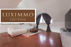 4- | Imot.bg    4