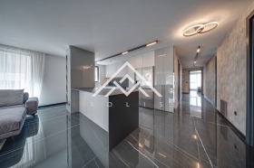 ����� ������� 4-�����,���� �����, ����������>