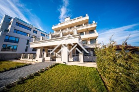 ������� 4-����� | Imot.bg � ����� ������ 17