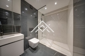 ������� 4-����� | Imot.bg � ����� ������ 12