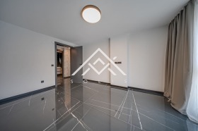 ������� 4-����� | Imot.bg � ����� ������ 15