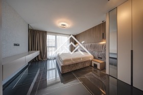 ������� 4-����� | Imot.bg � ����� ������ 10