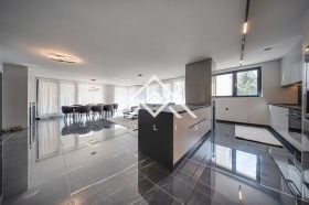 ����� ������� 4-�����,���� �����, ����������