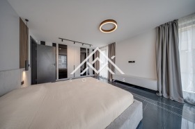 ������� 4-����� | Imot.bg � ����� ������ 14