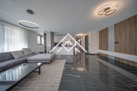 ����� ������� 4-�����,���� �����, ����������