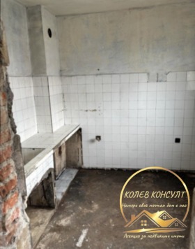 ������� 4-����� | Imot.bg � ����� ������ 4