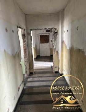 ����� ������� 4-�����,���� �������, ������ 1