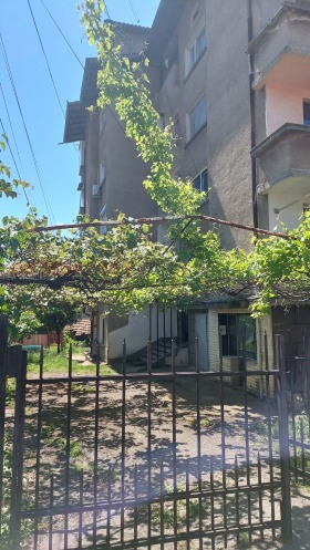 4-СТАЕН, 120 m2