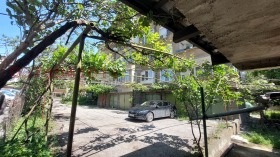������� 4-����� | Imot.bg � ����� ������ 4