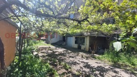 ������� 4-����� | Imot.bg � ����� ������ 5