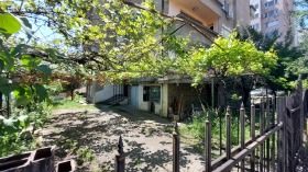 ������� 4-����� | Imot.bg � ����� ������ 2