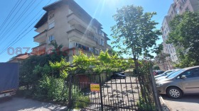������� 4-����� | Imot.bg � ����� ������ 6