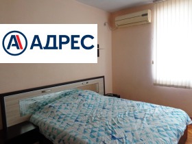 3+ bedroom Tsentar, Stara Zagora 4