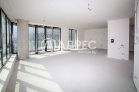 ����� ������� ����������,���� �����, �������� ����