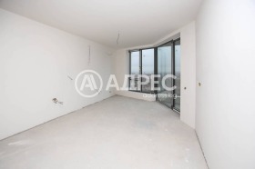 ������� ���������� | Imot.bg � ����� ������ 9