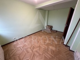 ������� ������� | Imot.bg � ����� ������ 15