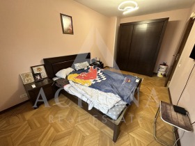 ������� ������� | Imot.bg � ����� ������ 10