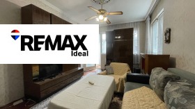 ����� ������� ���� �� ����,���� �����, ������ 1