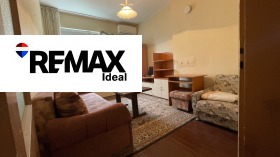 ������� ���� �� ���� | Imot.bg � ����� ������ 4