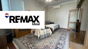 ������� ���� �� ���� | Imot.bg � ����� ������ 6