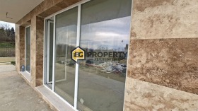 ������� ���� | Imot.bg � ����� ������ 2