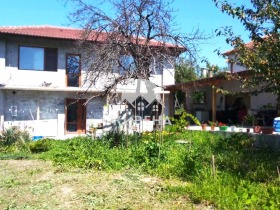 Продажба на имоти в с. Орешак, област Варна - изображение 5 