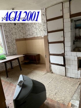 ������� ���� | Imot.bg � ����� ������ 11