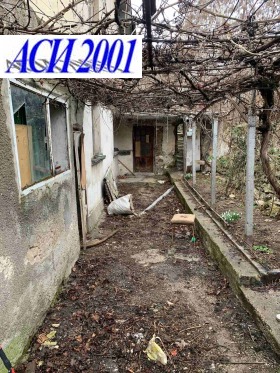������� ���� | Imot.bg � ����� ������ 14