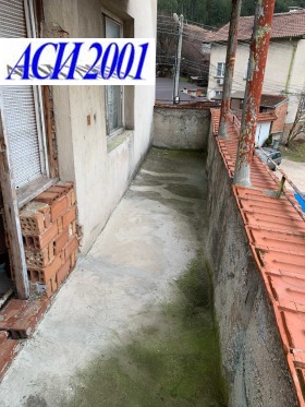������� ���� | Imot.bg � ����� ������ 2