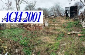 ������� ���� | Imot.bg � ����� ������ 6