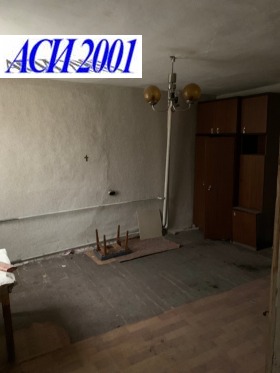������� ���� | Imot.bg � ����� ������ 12