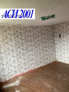 ������� ���� | Imot.bg � ����� ������ 8