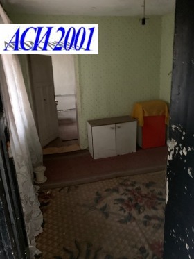 ������� ���� | Imot.bg � ����� ������ 4