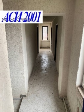 ������� ���� | Imot.bg � ����� ������ 3