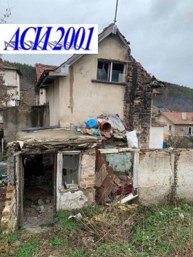 ������� ���� | Imot.bg � ����� ������ 13