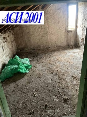 ������� ���� | Imot.bg � ����� ������ 9