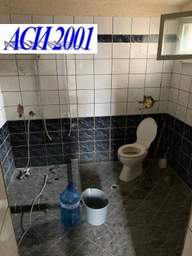 ������� ���� | Imot.bg � ����� ������ 5