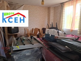 ������� ���� | Imot.bg � ����� ������ 6