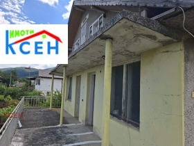 ������� ���� | Imot.bg � ����� ������ 12