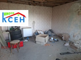 ������� ���� | Imot.bg � ����� ������ 13