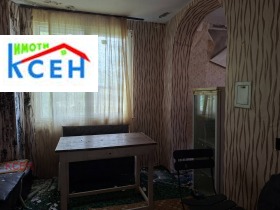 ������� ���� | Imot.bg � ����� ������ 8