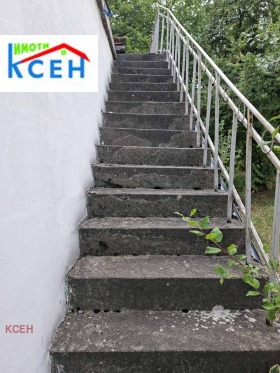 ������� ���� | Imot.bg � ����� ������ 11