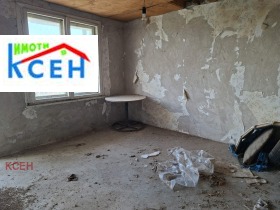 ������� ���� | Imot.bg � ����� ������ 15