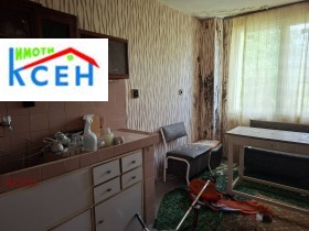 ������� ���� | Imot.bg � ����� ������ 7