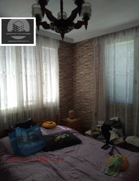 ������� ���� | Imot.bg � ����� ������ 7