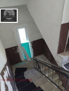 ������� ���� | Imot.bg � ����� ������ 6