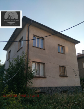 ������� ���� | Imot.bg � ����� ������ 4