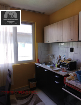 ������� ���� | Imot.bg � ����� ������ 9