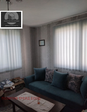������� ���� | Imot.bg � ����� ������ 8